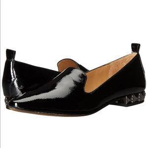 Franco Sarto Shelby Loafer
